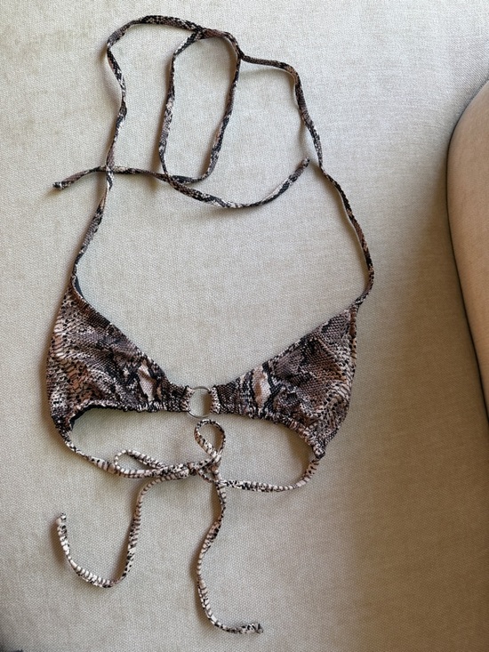 Frankie's Bikinis Other - Frankie’s Bikinis